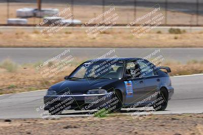media/May-24-2025-Extreme Speed (Sat) [[067a6f0386]]/Green Group/Turn 7/